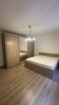 Под наем 3-СТАЕН, град София, Витоша • 850 € / 1662.46 лв. • 34009629 4