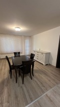 Под наем 3-СТАЕН, град София, Витоша • 850 € / 1662.46 лв. • 34009629 2
