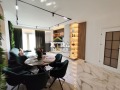 Дава под наем  3-стаен град София , Лагера , 120 кв.м | 49462838 - изображение [3]