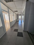 Под наем ОФИС, град София, Дружба 2 • 1540 € • 51287839 — Holmes.bg