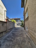 Под наем ЕТАЖ ОТ КЪЩА, град Русе, Дружба 1 • 700 лв. / 357.90 € • 59063350 13