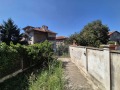 Под наем ЕТАЖ ОТ КЪЩА, град Русе, Дружба 1 • 700 лв. / 357.90 € • 59063350 14