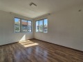 Под наем ЕТАЖ ОТ КЪЩА, град Русе, Дружба 1 • 700 лв. / 357.90 € • 59063350 5