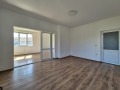 Под наем ЕТАЖ ОТ КЪЩА, град Русе, Дружба 1 • 700 лв. / 357.90 € • 59063350 3