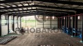 Под наем СКЛАД, град София, с. Мировяне • 36335 € / 71065.08 лв. • 89193969 10
