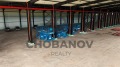 Под наем СКЛАД, град София, с. Мировяне • 36335 € / 71065.08 лв. • 89193969 7