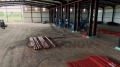 Под наем СКЛАД, град София, с. Мировяне • 36335 € / 71065.08 лв. • 89193969 8