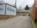 Дава под наем ГАРАЖ, ПАРКОМЯСТО, гр. София, Бояна, снимка 1