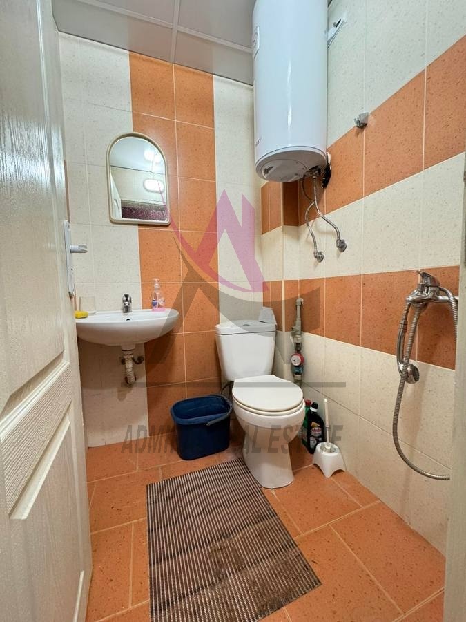 ���� ��� ���� 1-����� | Imot.bg � ����������� 3