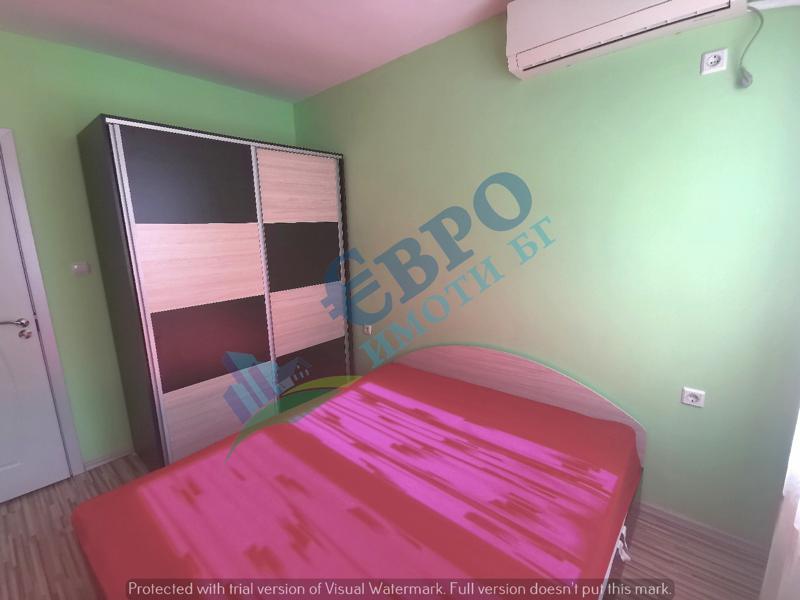���� ��� ���� 2-����� | Imot.bg � ����������� 10
