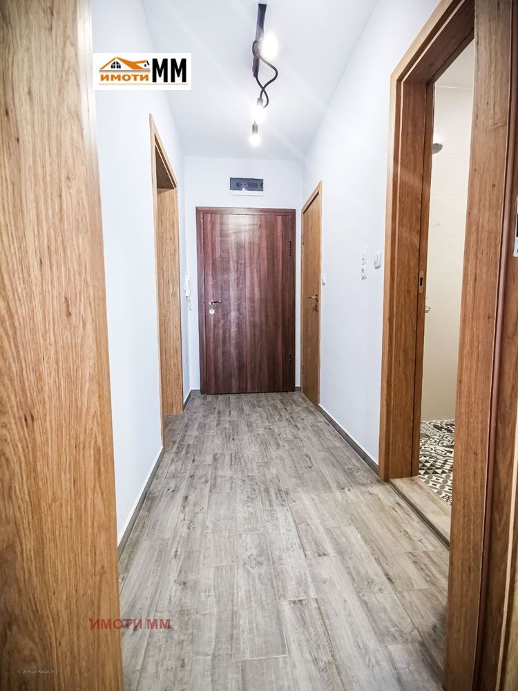 ���� ��� ���� 2-����� | Imot.bg � ����������� 8