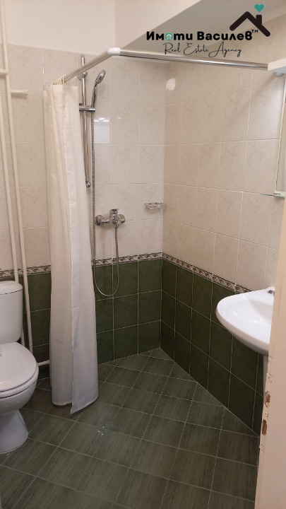 ���� ��� ���� 2-����� | Imot.bg � ����������� 10