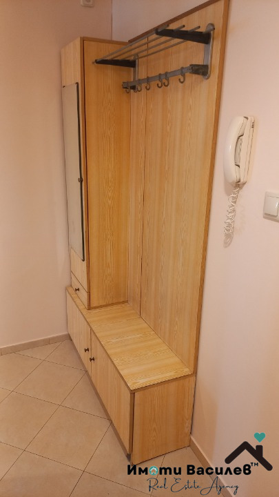 ���� ��� ���� 2-����� | Imot.bg � ����������� 8