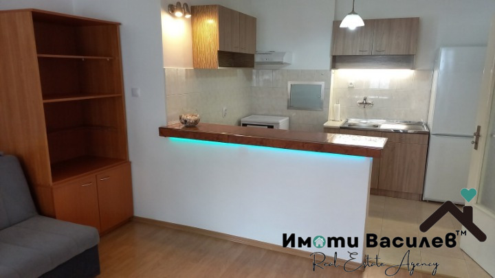 ���� ��� ���� 2-����� | Imot.bg � ����������� 1