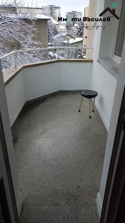 ���� ��� ���� 2-����� | Imot.bg � ����������� 12