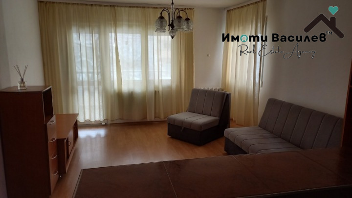 ���� ��� ���� 2-����� | Imot.bg � ����������� 4