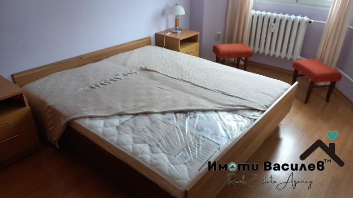 ���� ��� ���� 2-����� | Imot.bg � ����������� 6