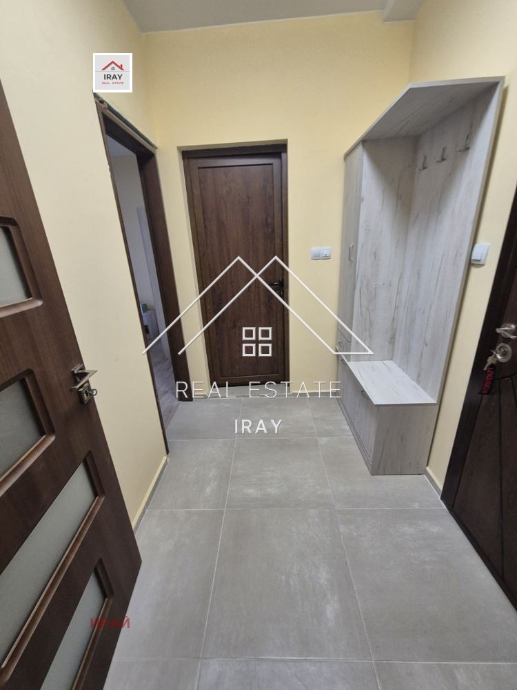 ���� ��� ���� 2-����� | Imot.bg � ����������� 9