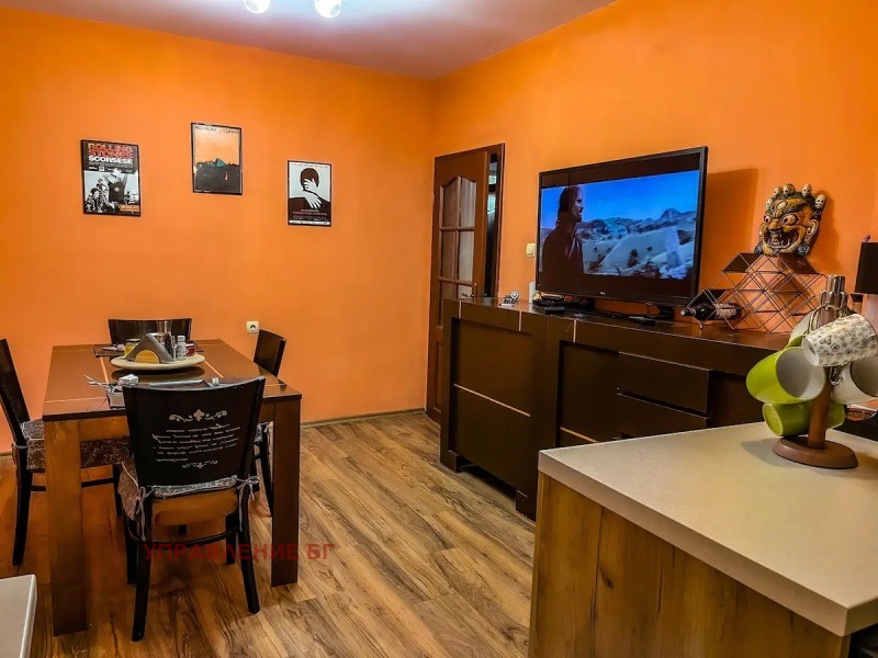 ���� ��� ���� 3-����� | Imot.bg � ����������� 2