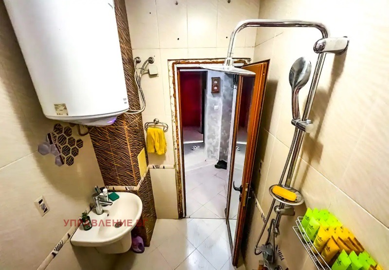 ���� ��� ���� 3-����� | Imot.bg � ����������� 5