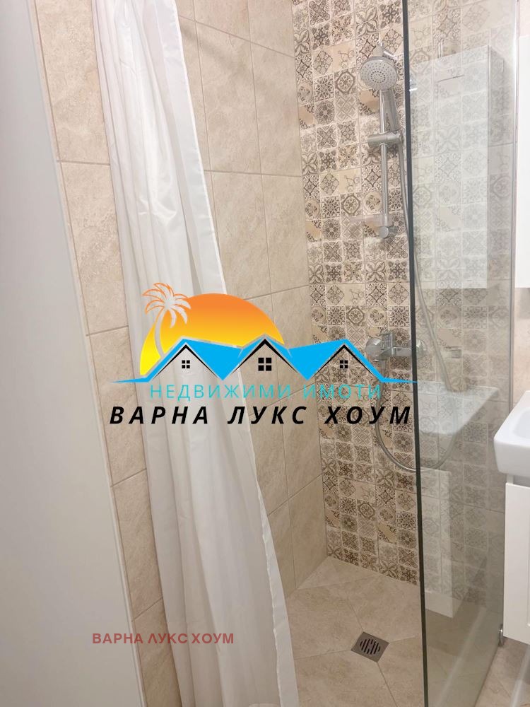 ���� ��� ���� 3-����� | Imot.bg � ����������� 9