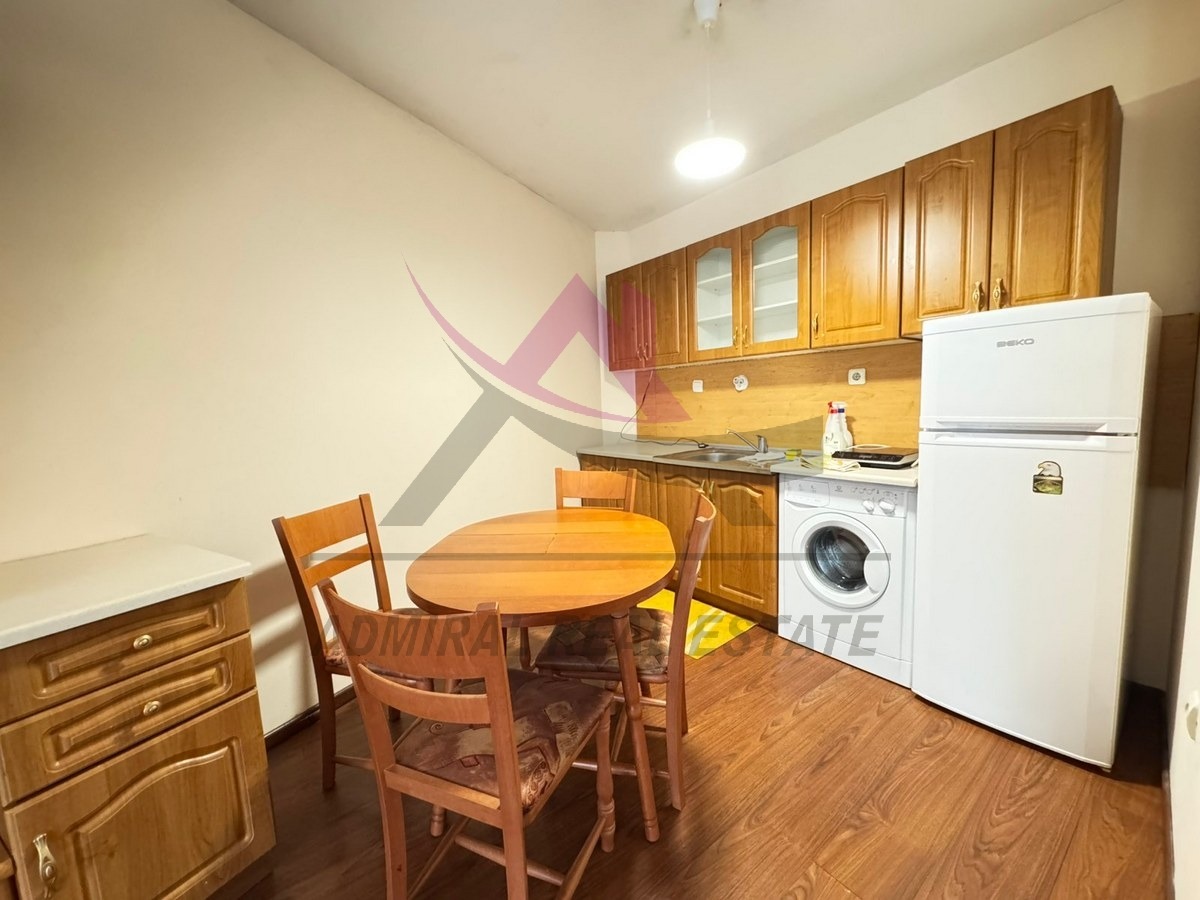 ���� ��� ���� 1-����� | Imot.bg � ����������� 2