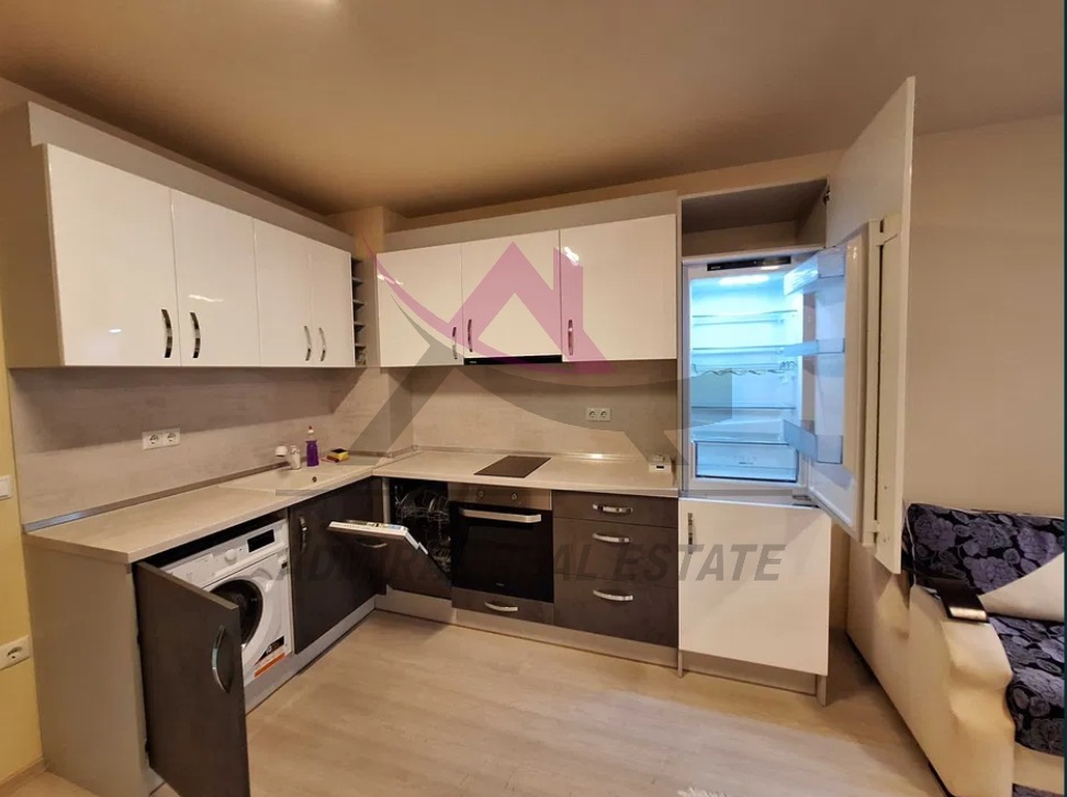 ���� ��� ���� 2-����� | Imot.bg � ����������� 3