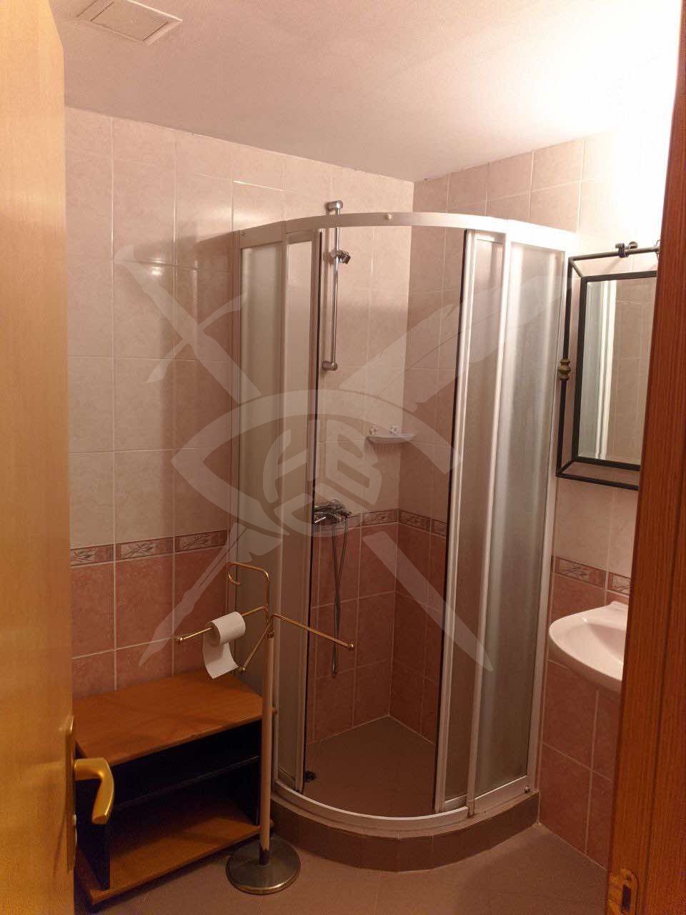 Дава под Наем 2-СТАЕН | Imot.bg — изображение 9