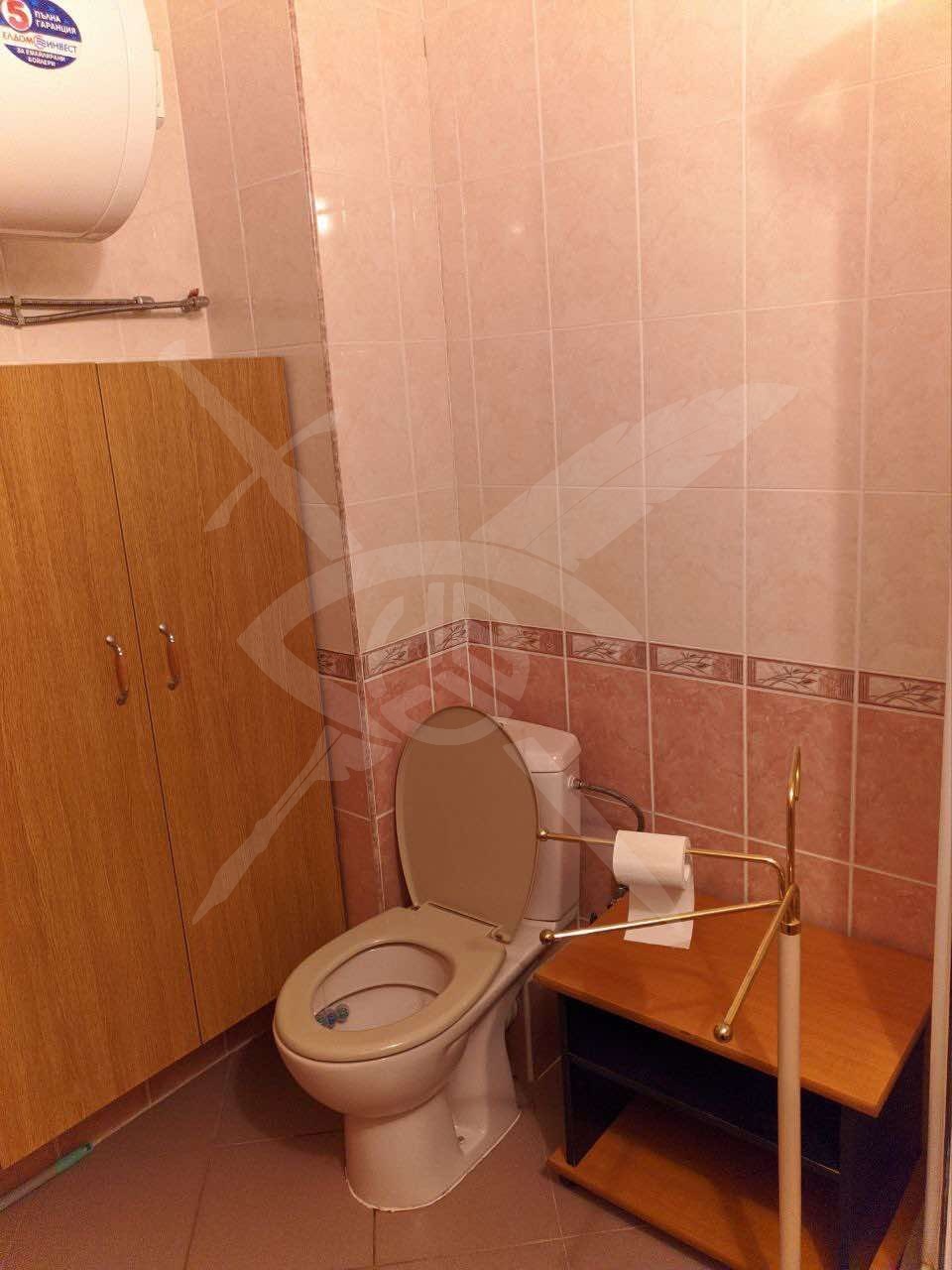 Дава под Наем 2-СТАЕН | Imot.bg — изображение 10