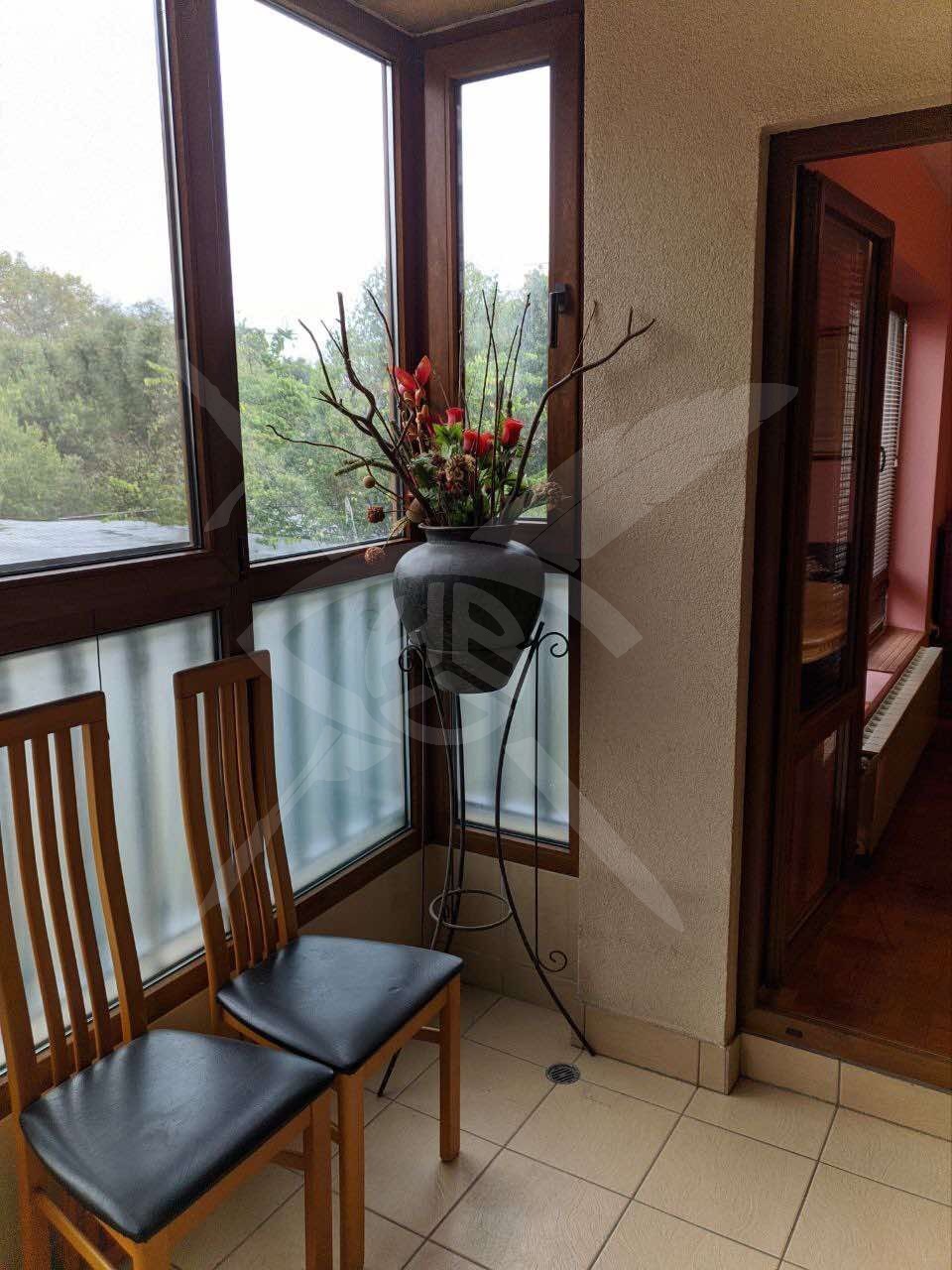 Дава под Наем 2-СТАЕН | Imot.bg — изображение 8