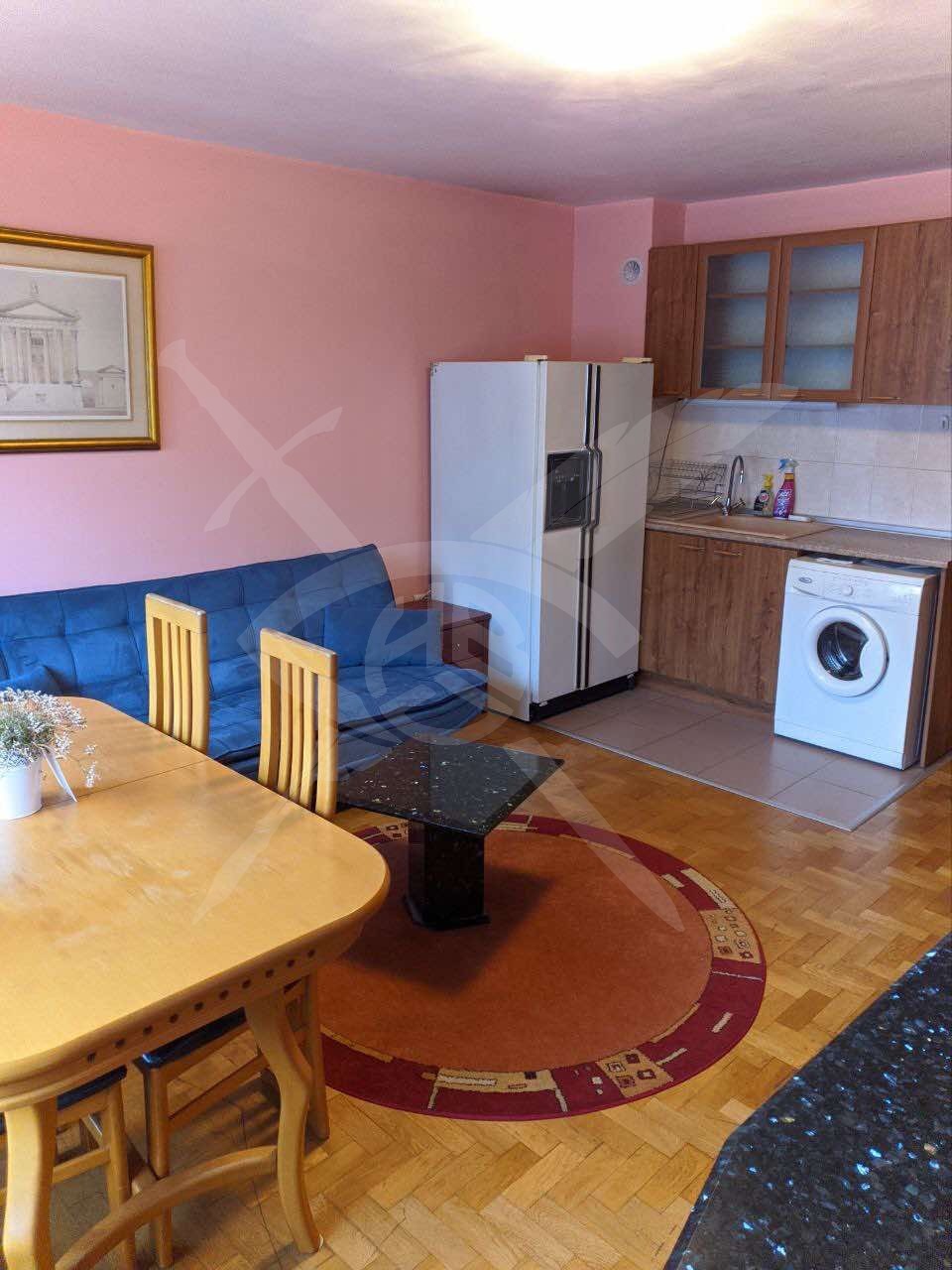 Дава под Наем 2-СТАЕН | Imot.bg — изображение 1