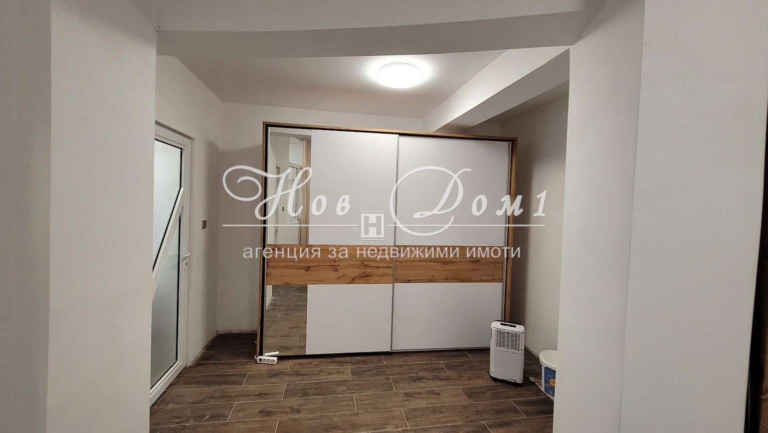 Дава под Наем 2-СТАЕН | Imot.bg — изображение 5