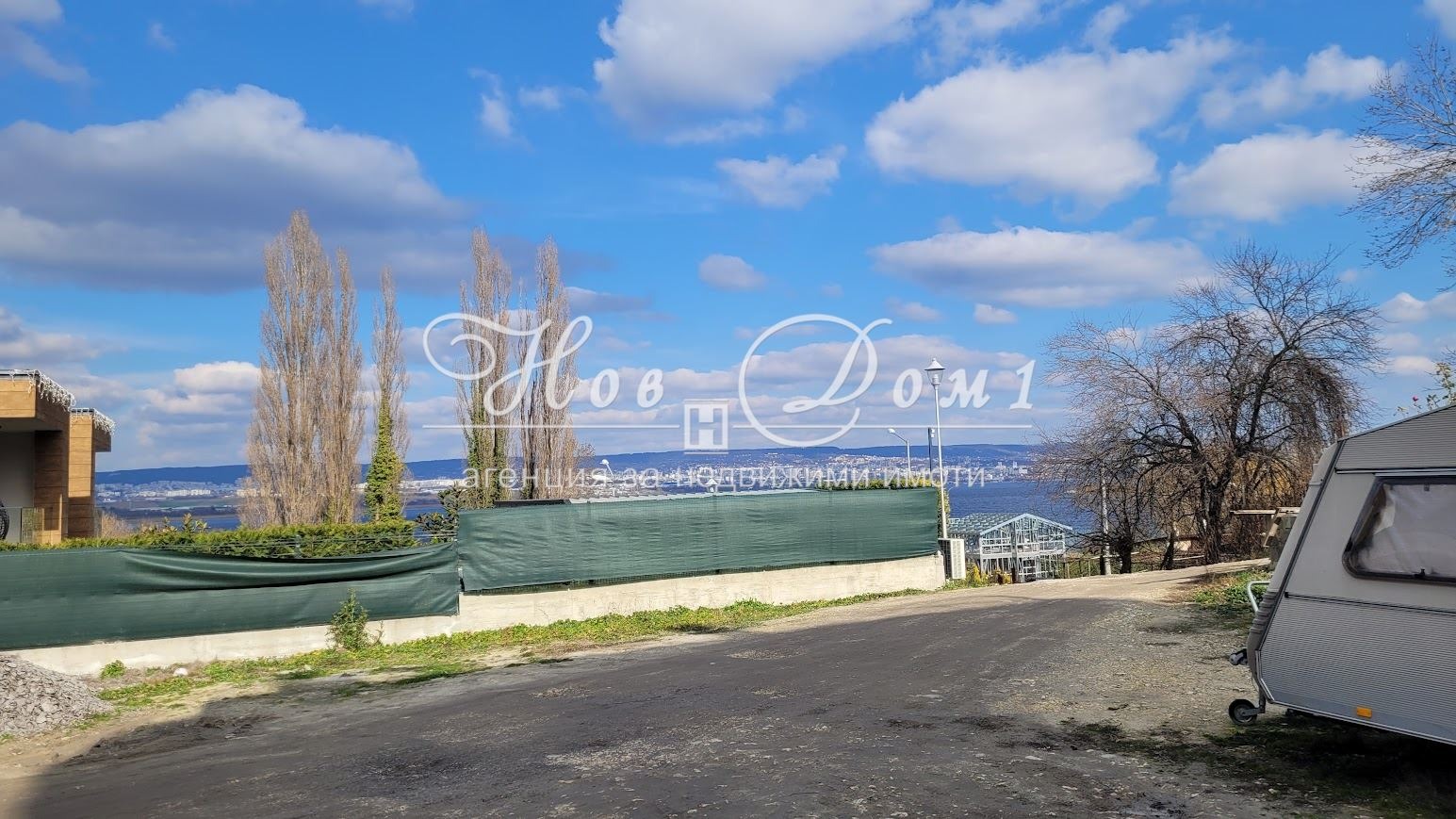 Дава под Наем 2-СТАЕН | Imot.bg — изображение 8