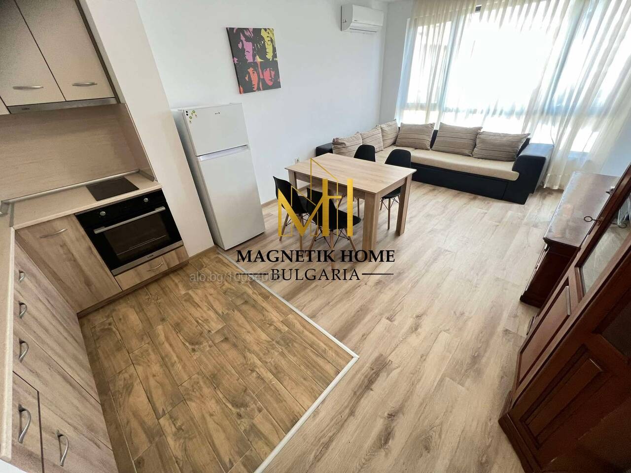 ���� ��� ���� 2-����� | Imot.bg � ����������� 6