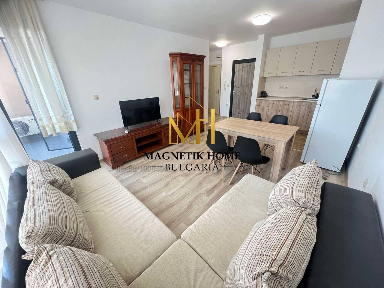 ���� ��� ���� 2-����� | Imot.bg � ����������� 1