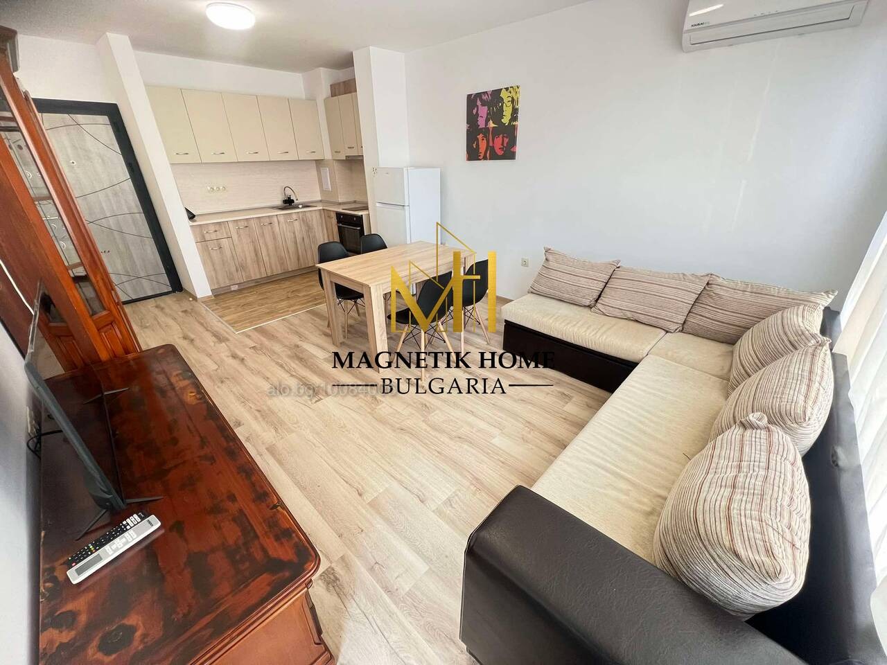 ���� ��� ���� 2-����� | Imot.bg � ����������� 4