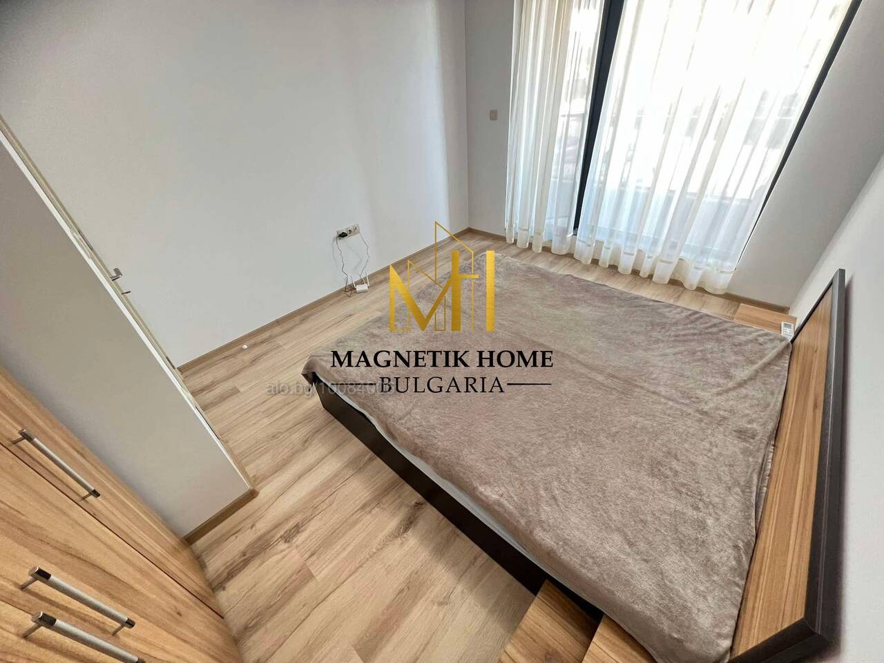 ���� ��� ���� 2-����� | Imot.bg � ����������� 7