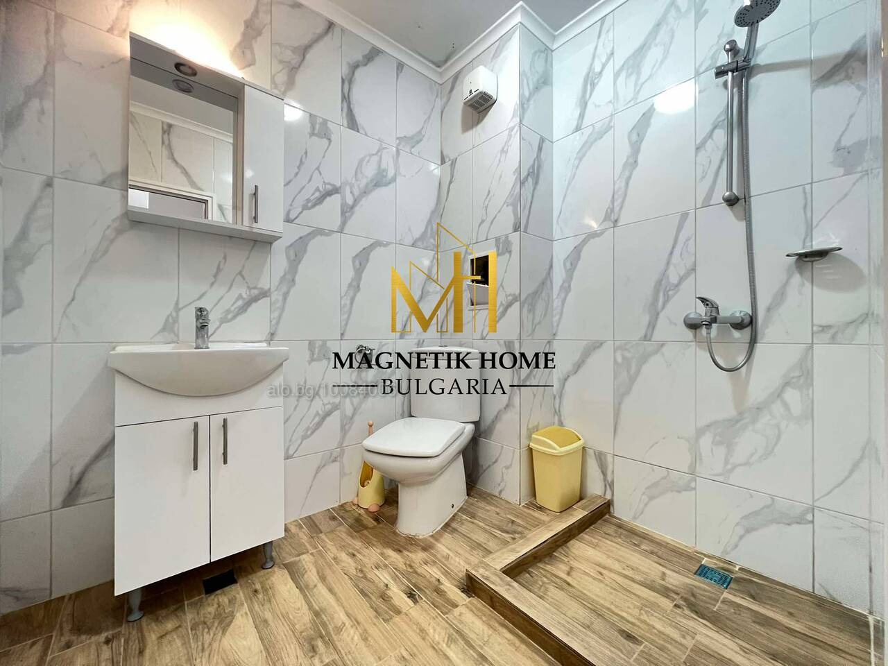 ���� ��� ���� 2-����� | Imot.bg � ����������� 5