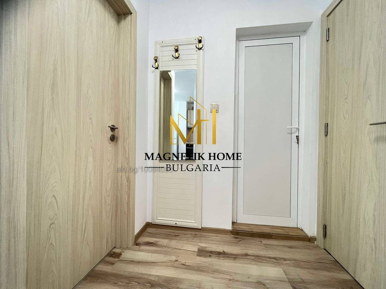 ���� ��� ���� 2-����� | Imot.bg � ����������� 2