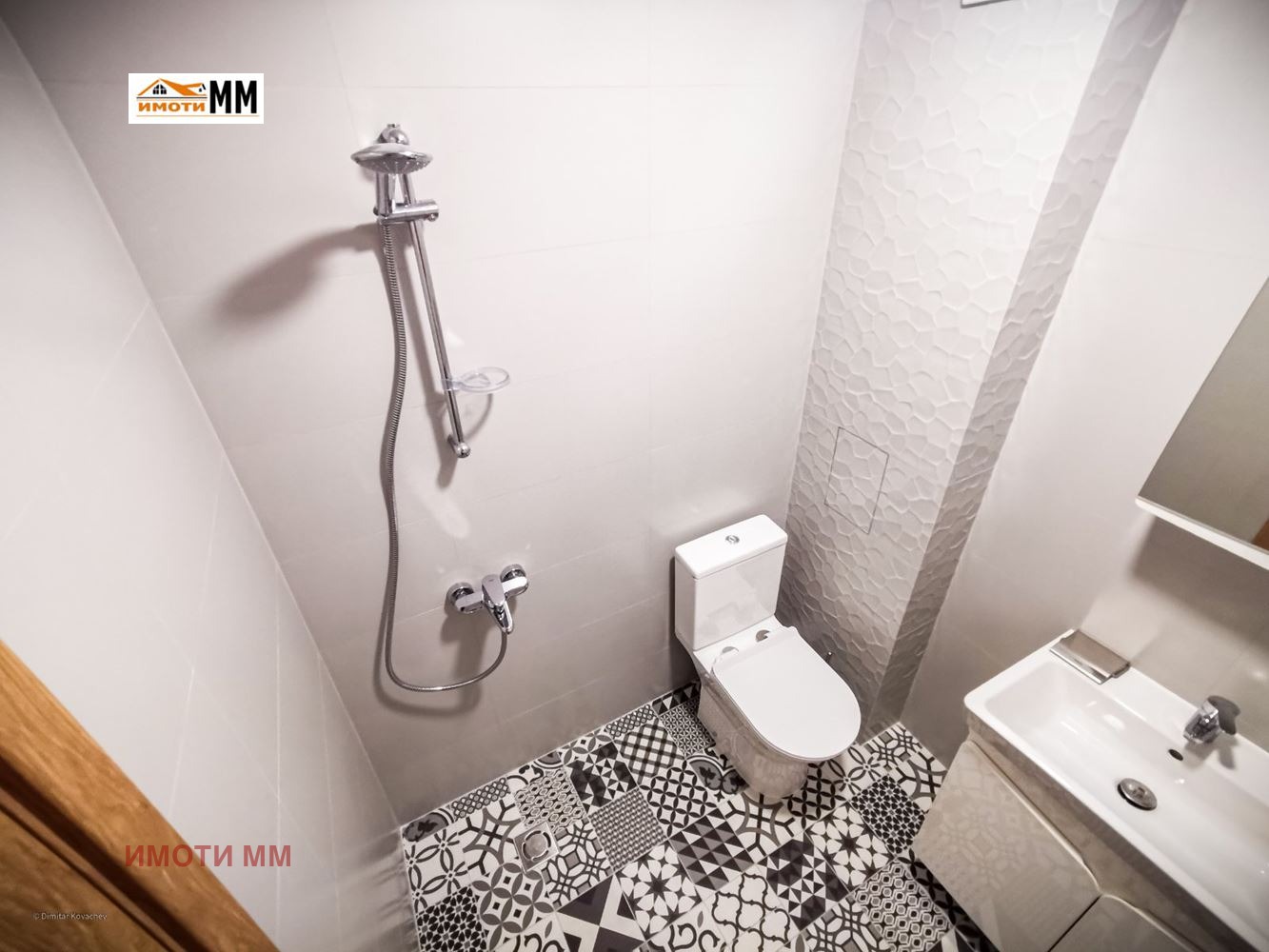 ���� ��� ���� 2-����� | Imot.bg � ����������� 6