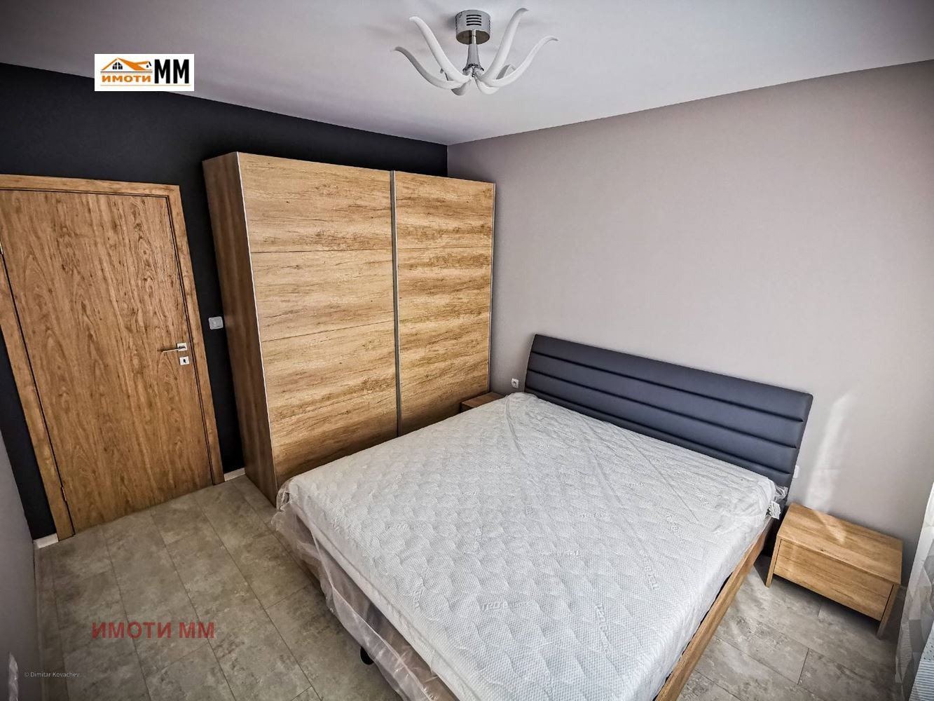 ���� ��� ���� 2-����� | Imot.bg � ����������� 5