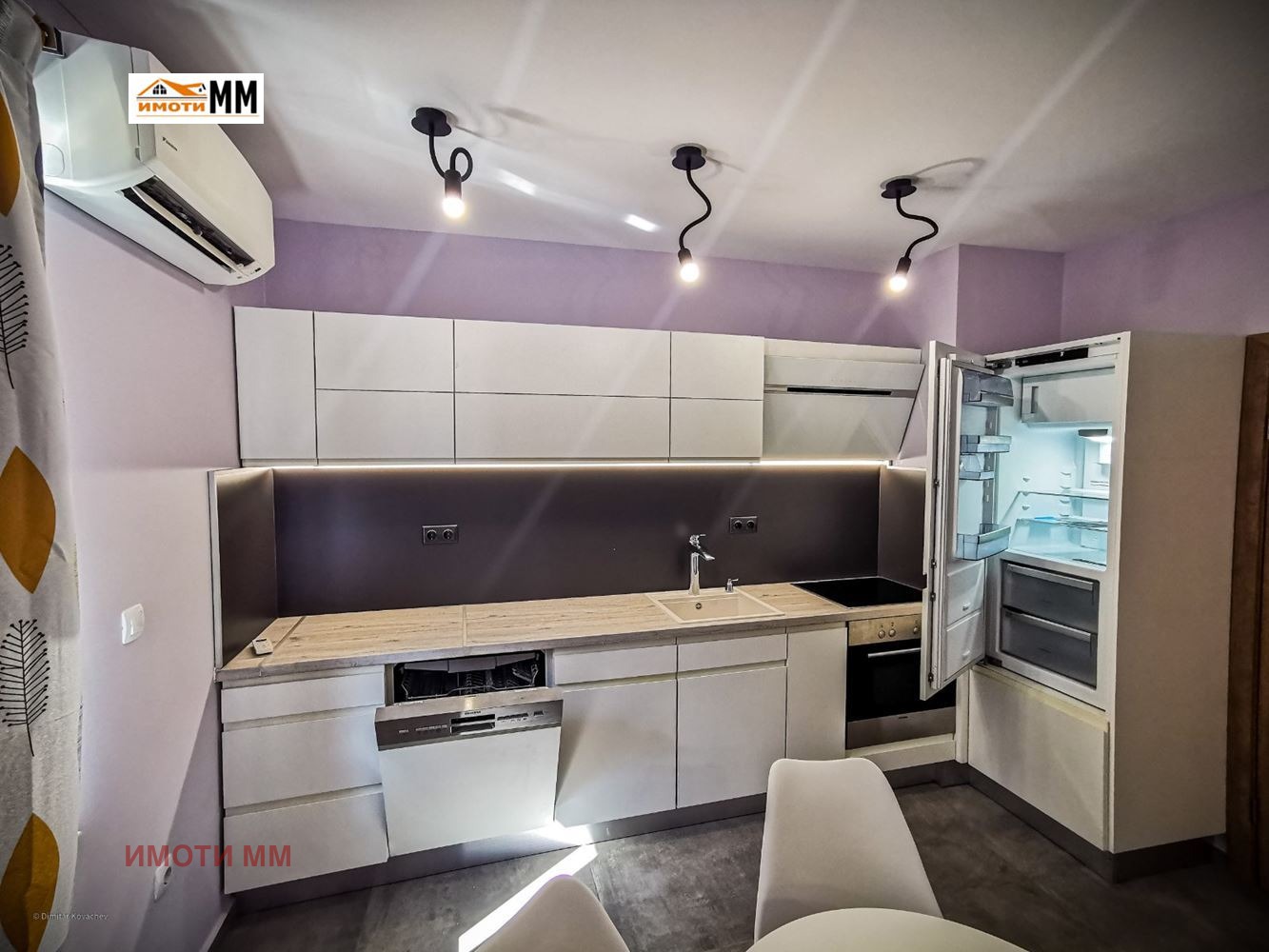 ���� ��� ���� 2-����� | Imot.bg � ����������� 2