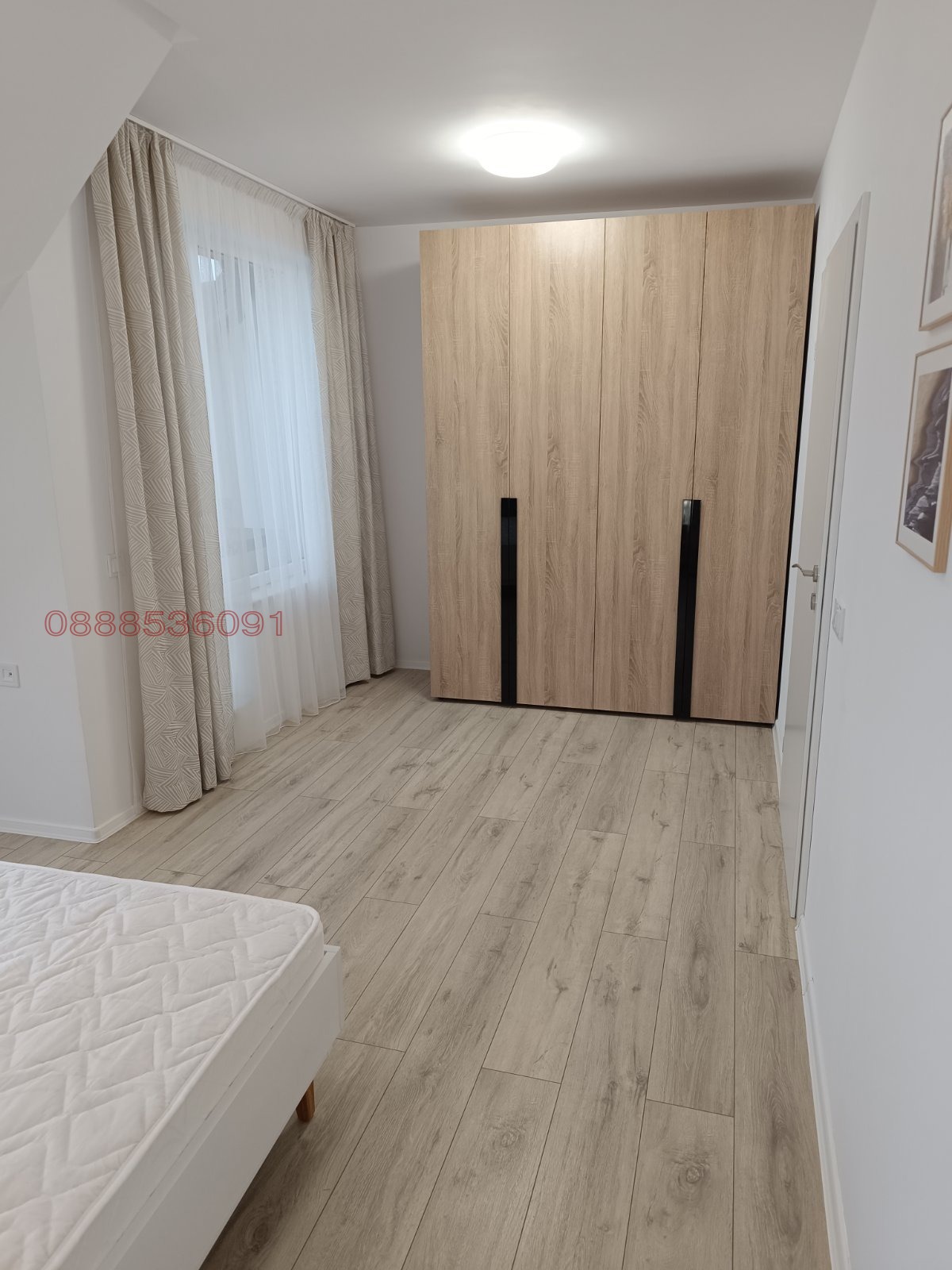 Дава под Наем 2-СТАЕН | Imot.bg — изображение 3