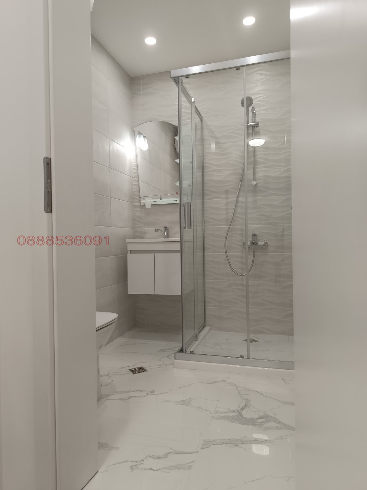 Дава под Наем 2-СТАЕН | Imot.bg — изображение 7