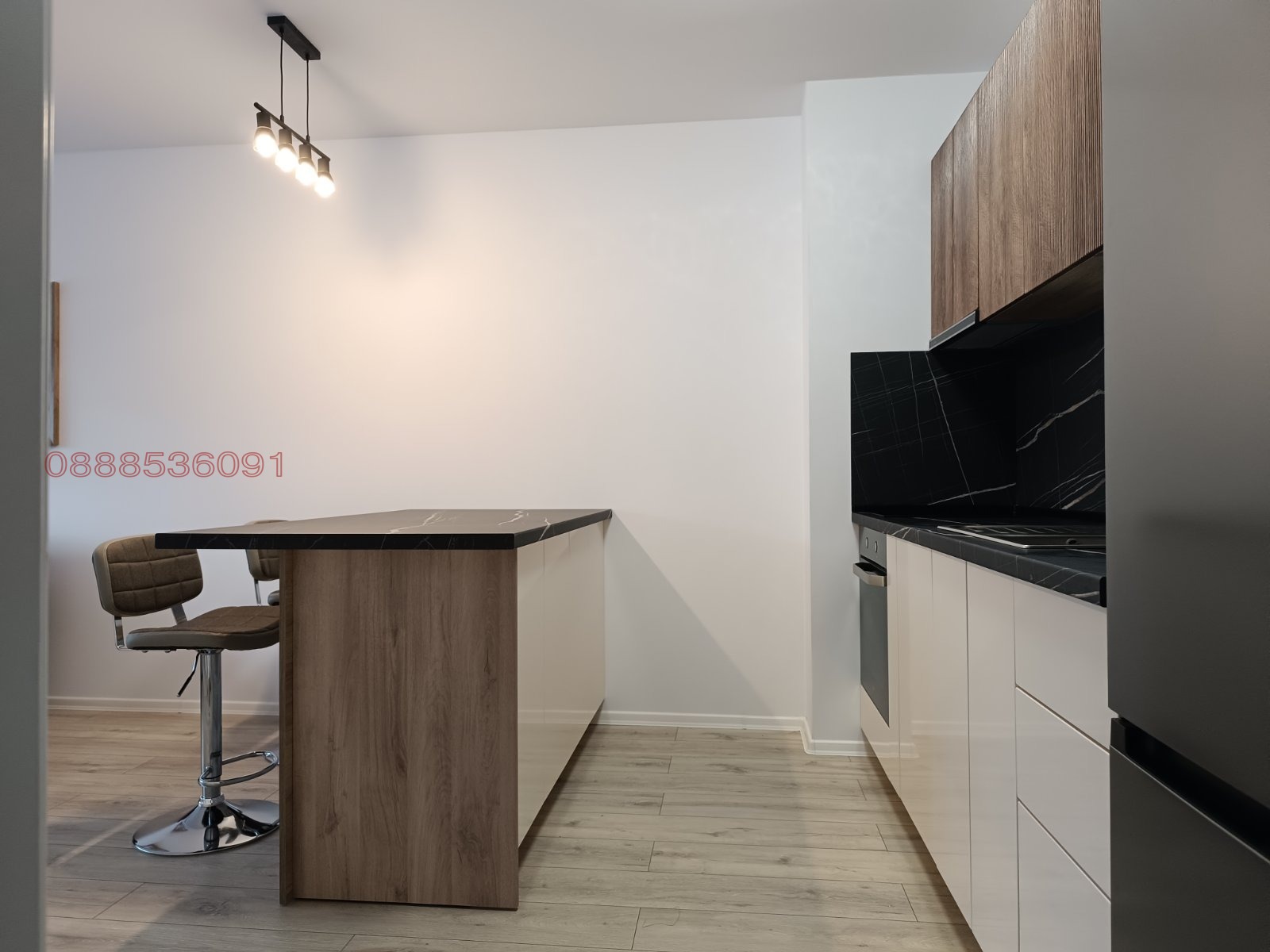 Дава под Наем 2-СТАЕН | Imot.bg — изображение 4