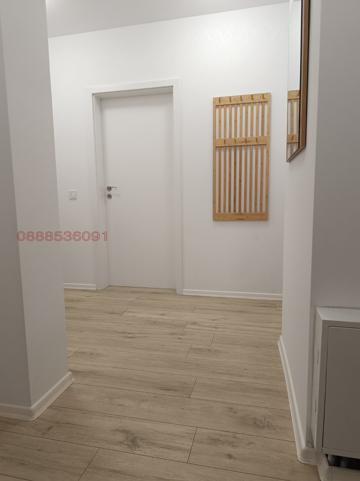 Дава под Наем 2-СТАЕН | Imot.bg — изображение 5