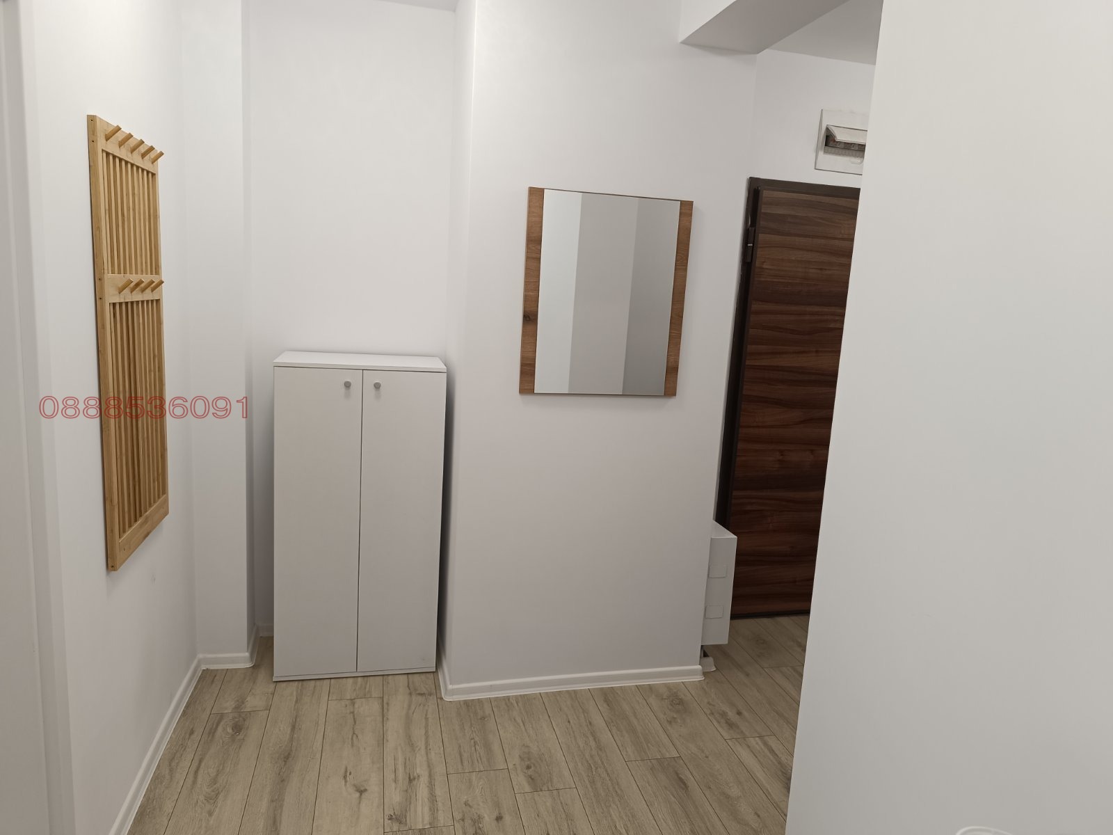 Дава под Наем 2-СТАЕН | Imot.bg — изображение 8