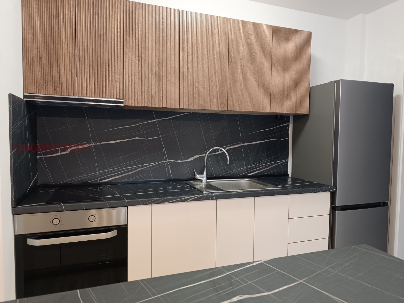 Дава под Наем 2-СТАЕН | Imot.bg — изображение 9