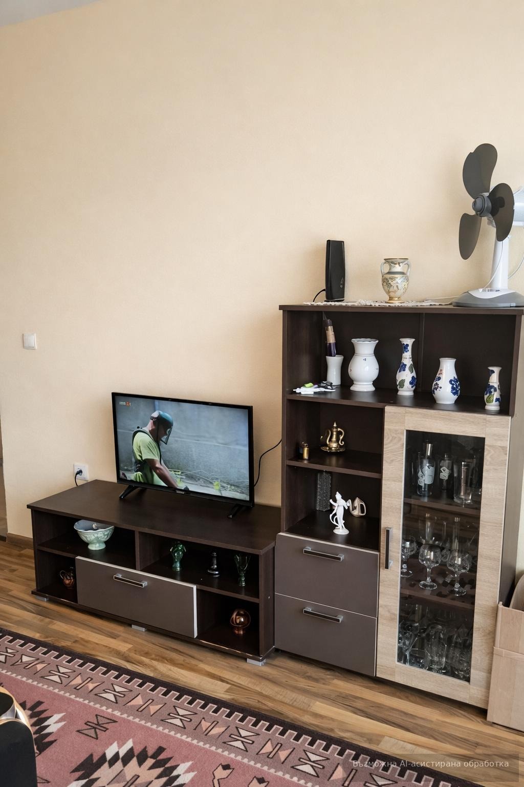 ���� ��� ���� 2-����� | Imot.bg � ����������� 2