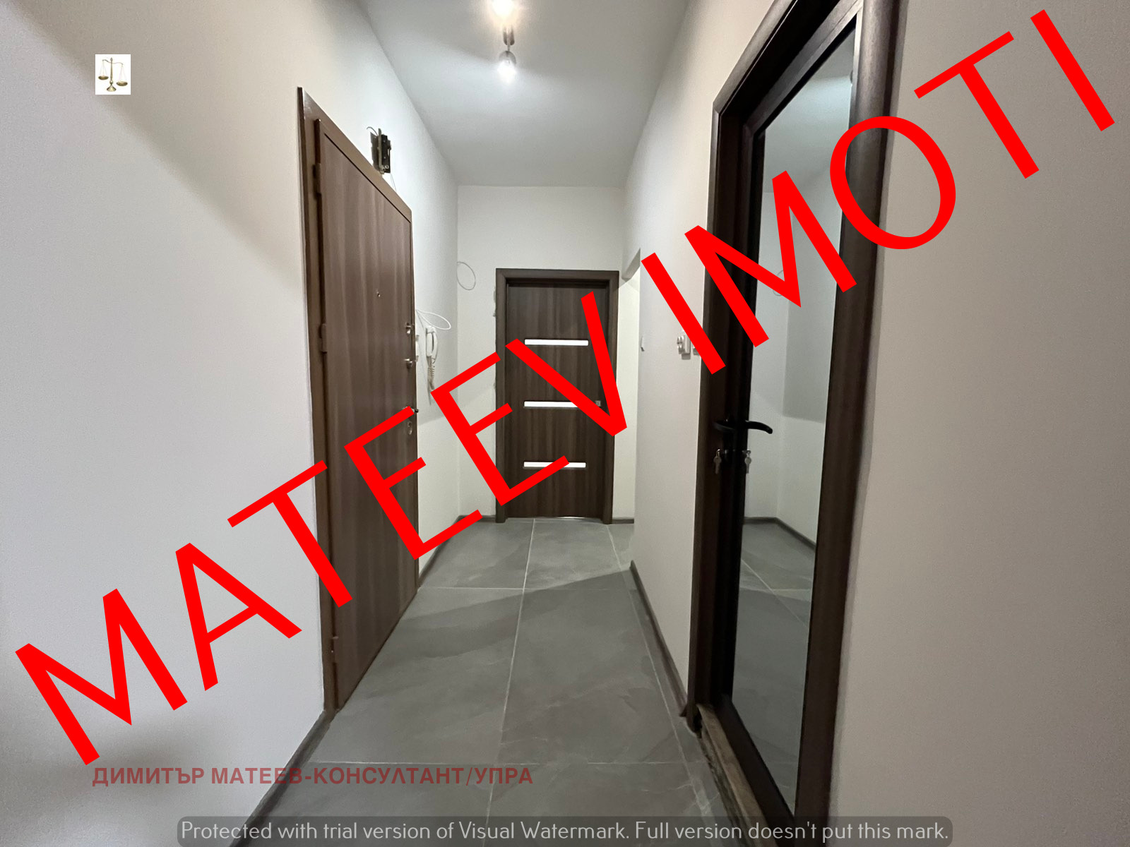 ���� ��� ���� 2-����� | Imot.bg � ����������� 9